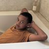 jayden32ct