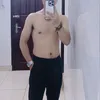 chunongdanthichhat