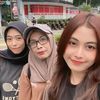 dianaislamiah3