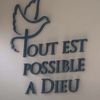 user230016971028