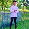 limon453nh
