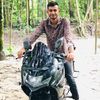 emon.khan26658