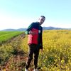tiktok.bita674