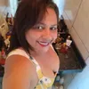 valdete.pereira.d112