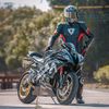 r6_joeliao13