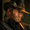 Arthur