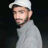 aliabbas8689