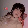 wailzab.khan.1144