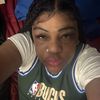 ladyd2892