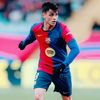 bu.saleh15