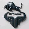 .trader00