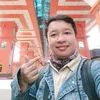 huyshopsh