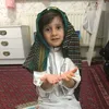 farshta1201
