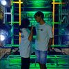 uyungcntqqq
