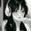 naomi_aja7
