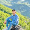 fatih.herki