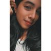 kaarla_mejia3