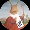 the_gaijin_snail1