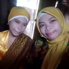 dangiefans7