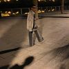 y.sox_35