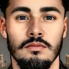 oussama.kh341