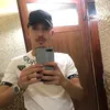 .sebhaoui