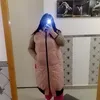 anna_anncska