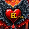 kidu_xellah_32