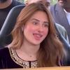 Mahira Sharma