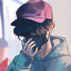itszubi07