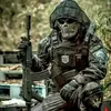 soldado.francotirador