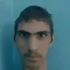 simdilikdurmali