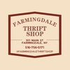 farmingdalethriftshop