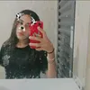 thamara005eydyfhdhufjrjf