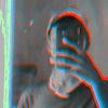 user6614590185781