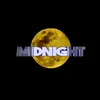 midn1ght.cc