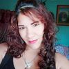 nellyz7625