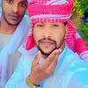 ahmedhussein7117