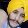 gurbaj.singh5