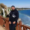 temur.farhad