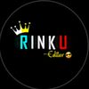 nirob8838