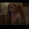 _naja_privat_