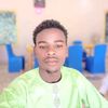 wal.kanem.05