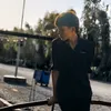 faqe101