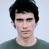 fawarit_got1
