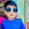 arham42423