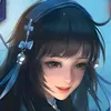zhenyaa_intrrptd