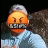 billy.362