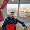 lhcen.lhcen763