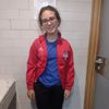 madalena.tavares49